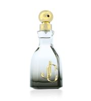 Jimmy Choo I Want Choo Forever parfemska voda za žene 60 ml (1)