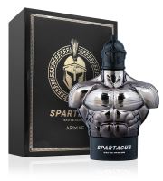 Armaf Spartacus parfemska voda za muškarce 100 ml