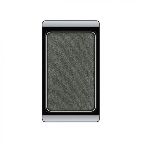 Artdeco Eye Shadow Pearl biserna sjenila za oči 0,8 g 82 Pearly Smokey Blue Violet