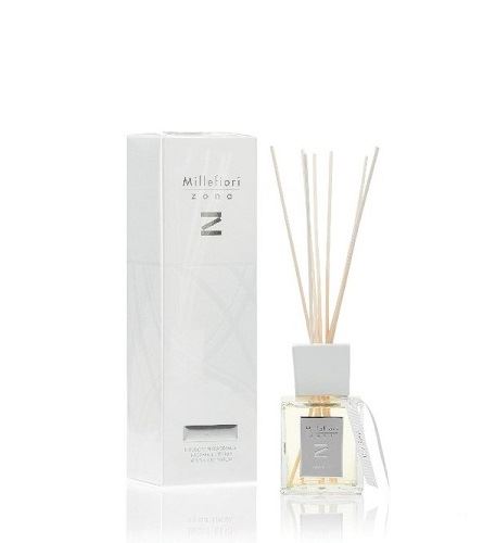 Millefiori Keemun aroma difuzor uniseks