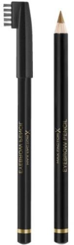 Max Factor Eyebrow Pencil olovka za obrve 3,5 g