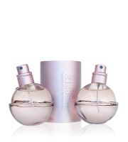 Carolina Herrera 212 Sexy parfemska voda za žene (1)