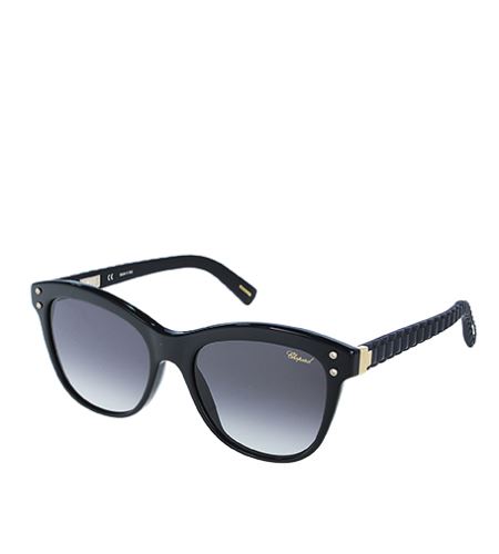 Chopard SCH 214S sunčane naočale za žene 53x18x140 mm 700