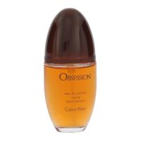Calvin Klein Obsession parfemska voda za žene (1)