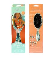 Wet Brush Original Detangler Disney Princess Wholehearted češalj za kosu