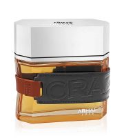 Armaf Craze For Men parfemska voda za muškarce 100 ml (1)