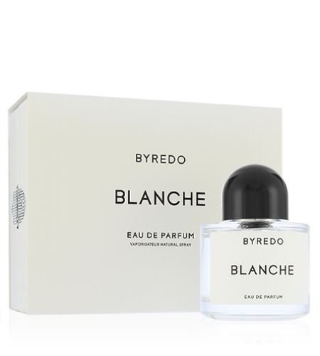 Byredo Blanche parfemska voda za žene