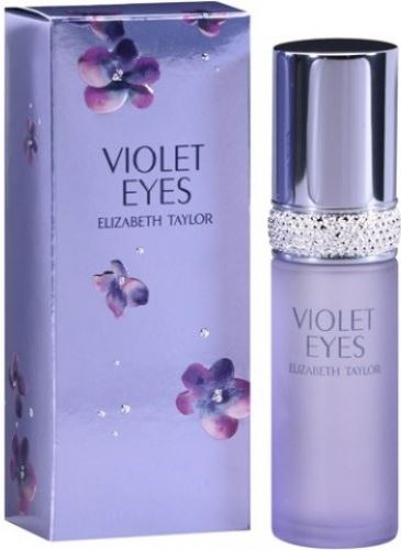 Elizabeth Taylor Violet Eyes parfemska voda za žene