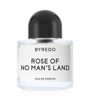 Byredo Rose Of No Man's Land parfemska voda uniseks (1)