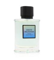 David Beckham True Instinct parfemska voda za muškarce 75 ml (1)