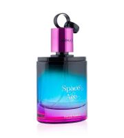 Armaf Space Age parfemska voda uniseks 100 ml (1)