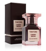 Tom Ford Cherry Smoke parfemska voda uniseks 30 ml