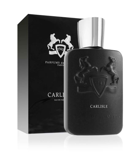 Parfums de Marly Carlisle parfemska voda uniseks 125 ml