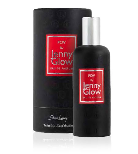 Jenny Glow POV parfemska voda uniseks 50 ml