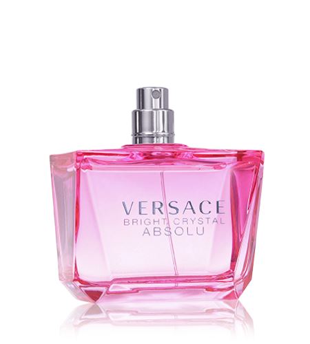 Versace Bright Crystal Absolu parfemska voda za žene 90 ml tester