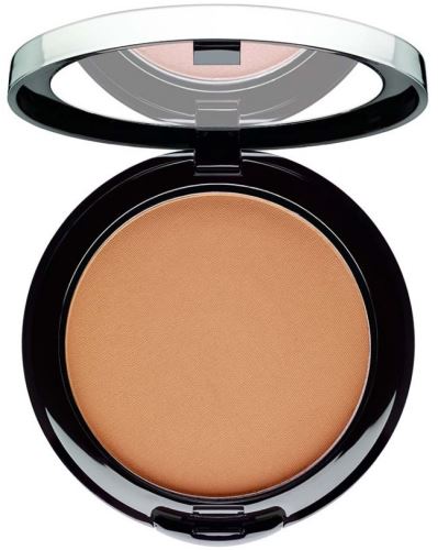 Artdeco High Definition Compact Powder kompaktni puder 10 g