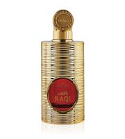 Hamidi Raqi parfemska voda uniseks 100 ml (1)