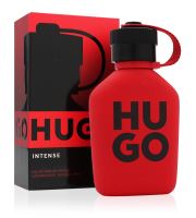 Hugo Boss Hugo Intense parfemska voda Intense za muškarce 75 ml