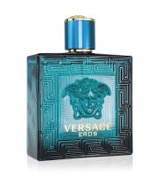 Versace Eros toaletna voda za muškarce (1)