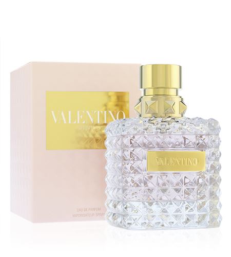 Valentino Donna parfemska voda za žene