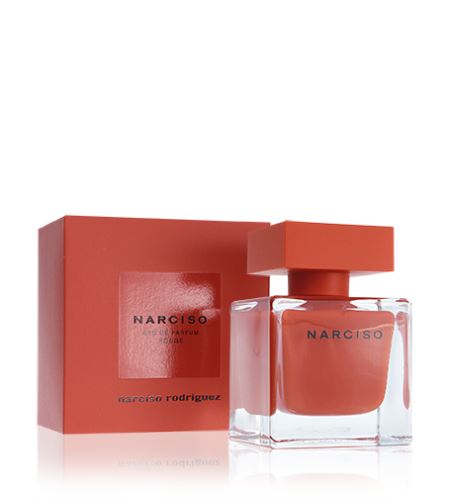 Narciso Rodriguez Narciso Rouge parfemska voda za žene