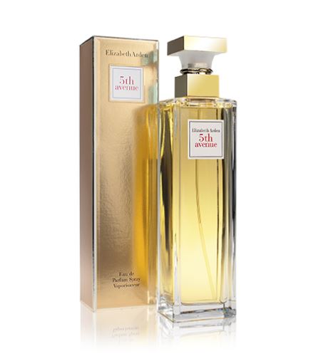 Elizabeth Arden 5th Avenue parfemska voda za žene