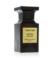 Tom Ford Santal Blush parfemska voda za žene 50 ml (1)