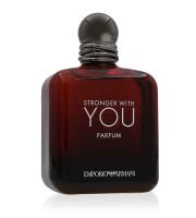 Giorgio Armani Stronger With You parfem za muškarce (1)