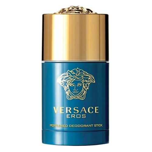 Versace Eros deostik za muškarce 75 ml