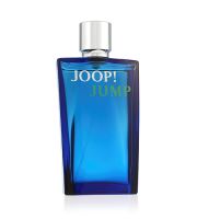 JOOP! Jump Eau de Toilette za muškarce (1)