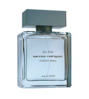 Narciso Rodriguez For Him Vétiver Musc parfemska voda za muškarce (1)