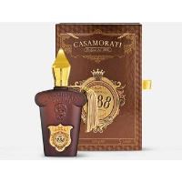 Xerjoff Casamorati 1888 Classic parfemska voda uniseks 30 ml