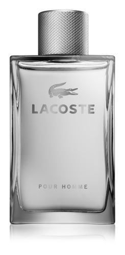 Lacoste Pour Homme toaletna voda za muškarce 100 ml tester