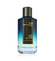 Mancera Aoud Blue Notes parfemska voda uniseks (1)