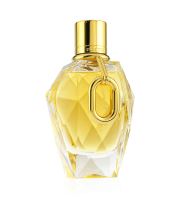 Paco Rabanne Million Gold for Her parfemska voda za žene (1)