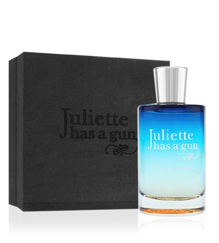 Juliette Has A Gun Vanilla Vibes parfemska voda uniseks