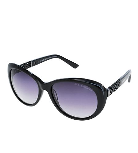 Azzaro AZ 60035 sunčane naočale za žene 56x16x140 mm C021