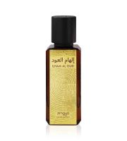 Zimaya Ilham Al Oud parfemska voda uniseks 100 ml (1)