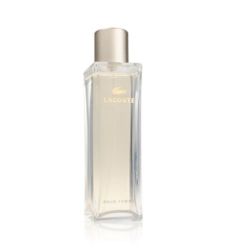 Lacoste Pour Femme parfemska voda za žene