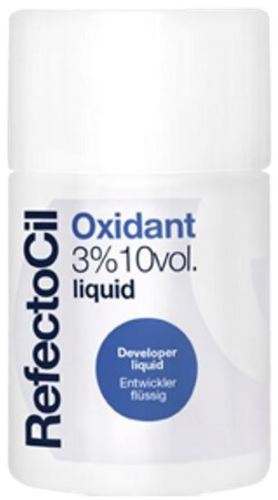 RefectoCil Oxidant tekući razvijač 100 ml