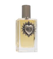 Dolce & Gabbana Devotion Pour Homme parfemska voda za muškarce 100 ml (1)