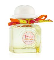 Hermes Twilly d'Hermes Eau Ginger parfemska voda za žene (1)