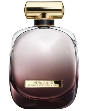 Nina Ricci L'Extase parfemska voda za žene 80 ml tester
