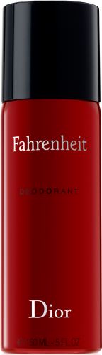 Dior Fahrenheit dezodorans u spreju za muškarce 150 ml