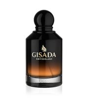 Gisada Uomo parfemska voda za muškarce (1)