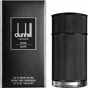 Dunhill Icon Elite parfemska voda za muškarce