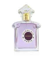 Guerlain Insolence parfemska voda za žene 75 ml (1)