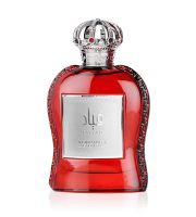 Al Wataniah Fayyad uniseks parfemska voda 100 ml (1)