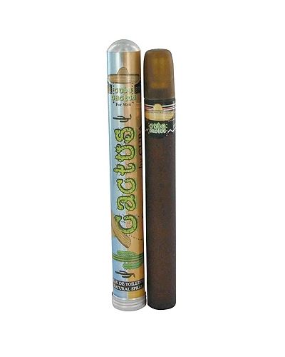 Cuba Mexico Cactus toaletna voda za muškarce 35 ml