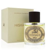 Nishane Hespéridé Colognisé extrait de cologne uniseks 100 ml